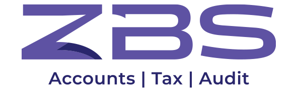 ZBS