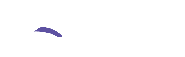 ZBS