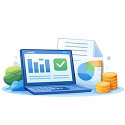 service image